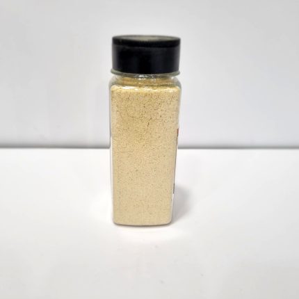 چای ماسالا